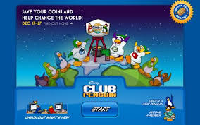 Video | posted on december 13, 2013 by hinter1. Club Penguin Coins For Change And Holiday Party Login Screens Club Penguin Cheats 2013