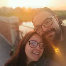 Amor mio no podre soltarte nunca.Amor quiero verte y sentirte.te amo