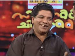 Facebook gives people the power to share and makes the. Cinemaa Chirimaa I Ep 52 With Sajan Palluruthi Jaffer Idukki I Mazhavil Manorama Youtube
