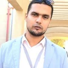 ▷ Math home tutors in Khaleej Road, Dammam