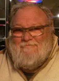 Obituary information for Michael McCormick