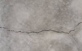 Concrete floors experience dynamic changes throughout their service life. Stains Cracks And Chips How Each Of These Impact Your Polished Concrete Floors Ecoguard