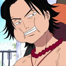 If you're in search of the best one piece luffy and ace wallpapers, you've come to the right place. Jet Pistol Icons Portgas D Ace Icons Like Or Reblog If You Save
