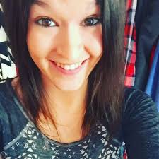 Cassie Cable (@cassie.cable.7) • Facebook, Connect with friends