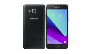 Full Factory Firmware For Samsung Galaxy J2 Prime Sm G532m Duos Full Stock Firmware Download Fsfd