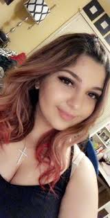 Dr. Jessica Nardone, Chiropractor, 2202 W Magnolia Blvd, Burbank, CA 91506,  US