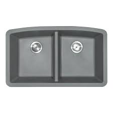 Are there any ceramic sinks in the kitchen? Kitchen Sinks Stainless Steel Sinks Undermount Sinks