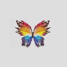 Download 3d wallpapers, abstract digital backgrounds for your computer desktops in normal,hdtv,widescreen resolutions for free. Illustrated Animal Kingdom Wallpapers For Ipad And Iphone