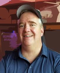 Obituary information for Phillip J. Tellefson