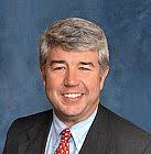 Liberty, SC Leading Lawyers and Law Firms