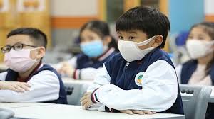 Hà nội sẽ có 8 huyện phát triển lên quận 43 phút trước. Ha Ná»™i Tiáº¿p Tá»¥c Cho Há»c Sinh Nghá»‰ Há»c Ä'áº¿n Háº¿t Ngay 5 4 Ä'á»ƒ Phong Chá»'ng Covid 19