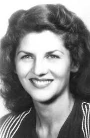 Marjorie Louise Sheirer [LaVale]