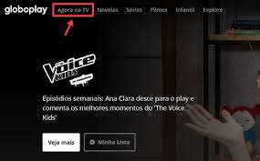Tabela atualizada do campeonato brasileiro 2020 série a todas as transmissões ao vivo pela tv e online do brasileirão; Flamengo X America Mg Ao Vivo Onde Assistir Ao Jogo Do Brasileirao Streaming Techtudo