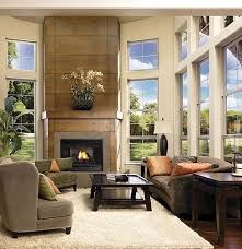 Rated 5 out of 5 by markymark77 from great windows we needed some windows to replace our old ones and are glad we selected milgard. Tuscany Series Radius Window Certified Dealer For Milgard Windows And Doors Thewindowstore Com