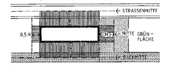 Http Www Meidert Kollegen De Wp Content Uploads Grundlagen Des Oeffentlichen Baurechts 27 05 2015 Pdf