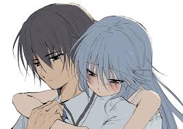 Rule 34 Dev | hentai popular | kazami_yuuji