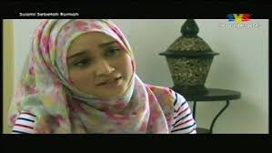 We did not find results for: Suami Sebelah Rumah Download