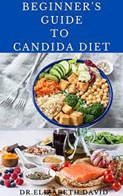 Made with almond flour, coconut flour, and. Beginner S Guide To Candida Diet Delicious Recipes To Reset Your Health Treat And Prevent Candida Kindle Edition By David Dr Elizabeth Health Fitness Dieting Kindle Ebooks Amazon Com