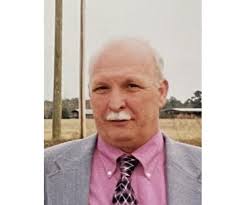 Don Wayne Musselwhite Obituary (2025)