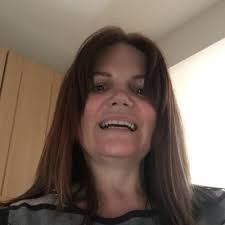 It was a pleasure to represent Bouygues Group and Equans UK & Ireland at a  private meeting at Number 10 yesterday, alongside Jean-Philippe Loiseau.