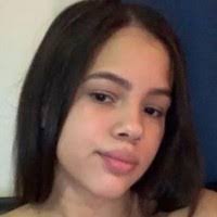 Natalie Urena's Instagram, Twitter & Facebook