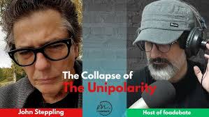 Theatre , Silence, Contingency and the Human