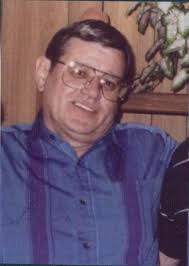 Phillip (Phil) George Lassiter Obituary