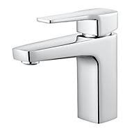 Robinet de lavabo castorama castorama robinet lavabo frais 25 incroyable castorama mitigeur cuisine. Robinet Lavabo Et Vasque Castorama
