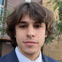 200+ "Raycraft" profiles