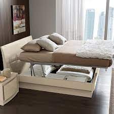 The space saving beds that feature convenient storage are perfect solutions for small bedroom designs. Space Saving Bedroom Ideas For Girls Bedroom Design