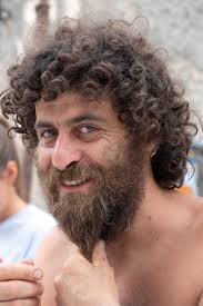 Marco Terranova Senzastudio