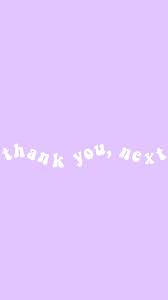 Dark purple aesthetic violet aesthetic aesthetic colors aesthetic images quote aesthetic lavender aesthetic aesthetic iphone wallpaper aesthetic wallpapers orange pastel. Light Purple Aesthetic Wallpaper Quotes Novocom Top