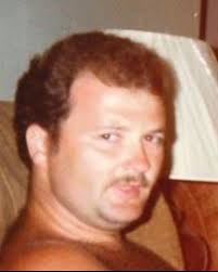 Kline Perry "Dee" Blackmon Obituary (2024)