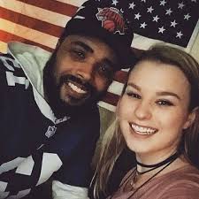 Where to buy boiled peanuts in Augusta?