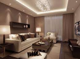 3d Max Interior Design Living Room Smallroomdesign Living Room Design Decor Luxury Living Room Contemporary Decor Living Room