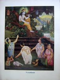 Berikut profil saurabh raj jain pemeran krisna (dewa wisnu) di serial mahabarata selengkapnya fenomena serial mahabarata ini ternyata mematahkan anggapan bahwa hanya orang tua saja yg nonton serial kolosal, semenjak hadirnya tayang mahabarata banyak remaja yg kini menggemari. 68 Ide Dewa Wisnu Seni India Sanat Krishna