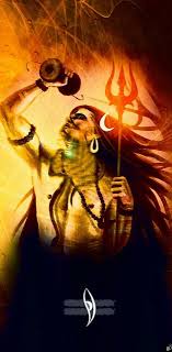 How to download the shiva adiyogi wallpapers for free? Lord Shiva Hd Wallpaper By Ksaran 1e Free On Zedge