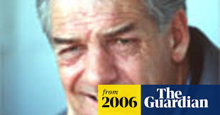 West Ham legend John Lyall dies