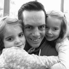 Adrian West (@west_ade)