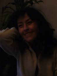 Daniele DUMAS, 56 ans (HENDAYE, BORDEAUX)