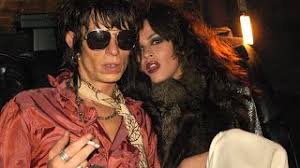 Natalia avelon eight miles high! Eight Miles High Videos Latest Eight Miles High Video Clips Famousfix