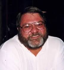 Obituary information for Russell Lynn Miracle