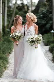 Wine Inspired Wedding Photos At The Addison In Boca Raton Florida Wine Inspired Wedding South Florida Wedding Photographer Florida Wedding Photographer