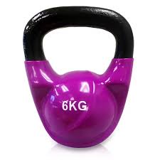 Conversion of units describes equivalent units of mass in other systems. These Kettlebell Weights Are An Additional Accessory To Aid Your Training Creating More Resistance To Your Workout These Kettlebells Come As A Single 6kg Unit