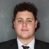 Matthew Crofton's Instagram, Twitter & Facebook