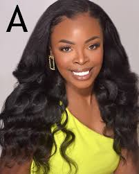 Jasmine Secrest (@_allthatjazzz) • Instagram photos and videos