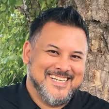 Amie Green (@ahgreen5)