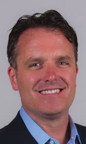 Ecommerce in the Home Improvement Industry (2018)