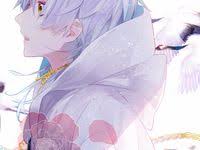 We would like to show you a description here but the site won't allow us. 900 Anime Boy Cute Y TÆ°á»Ÿng Anime Hinh áº£nh Anime Shows