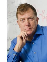 Group Members — Thatcher Research Group